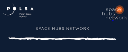 Cosmic hackathon – we invite you to participate