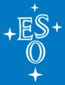POLSA ze wsparciem dla podmiotów zainteresowanych kontraktami dla ESO