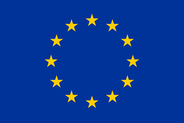 EUSST
