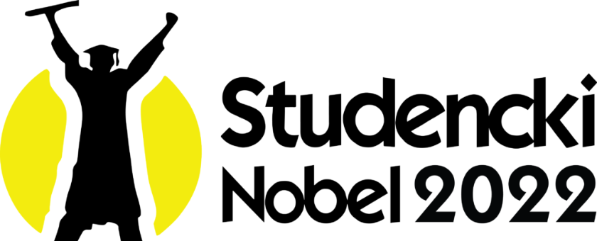 Studencki Nobel – ogłoszono wyniki konkursu