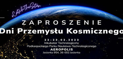 Strona główna