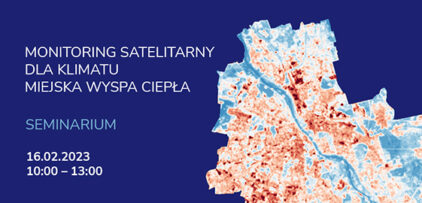 Strona główna