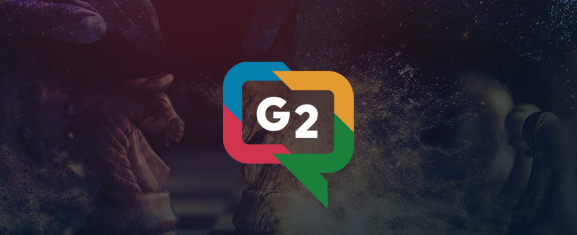Forum G2