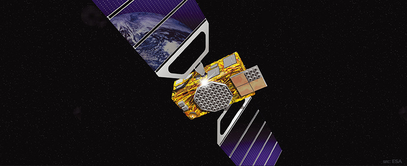 POLSA podpisała umowę na wykonanie studium wykonalności małego satelity telekomunikacyjnego na orbicie GEO