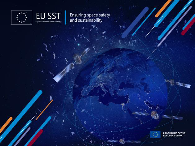 EUSST - możliwości udziału dla polskich Wykonawców