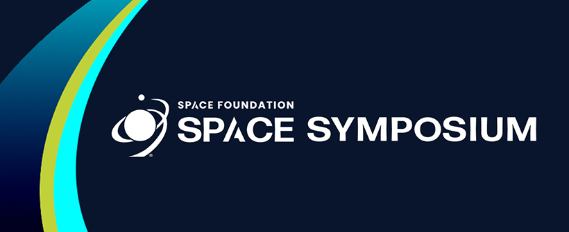 39 Space Symposium z udziałem POLSA – podsumowanie