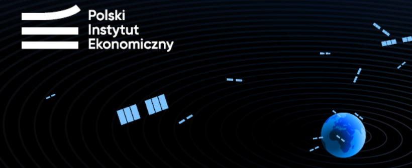 Polski Instytut Ekonomiczny