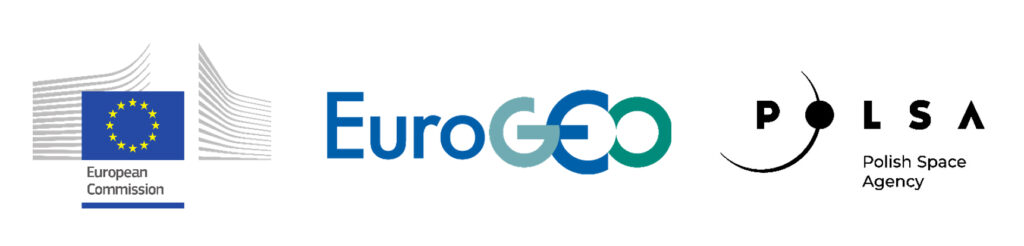 EuroGEO workshop 2024