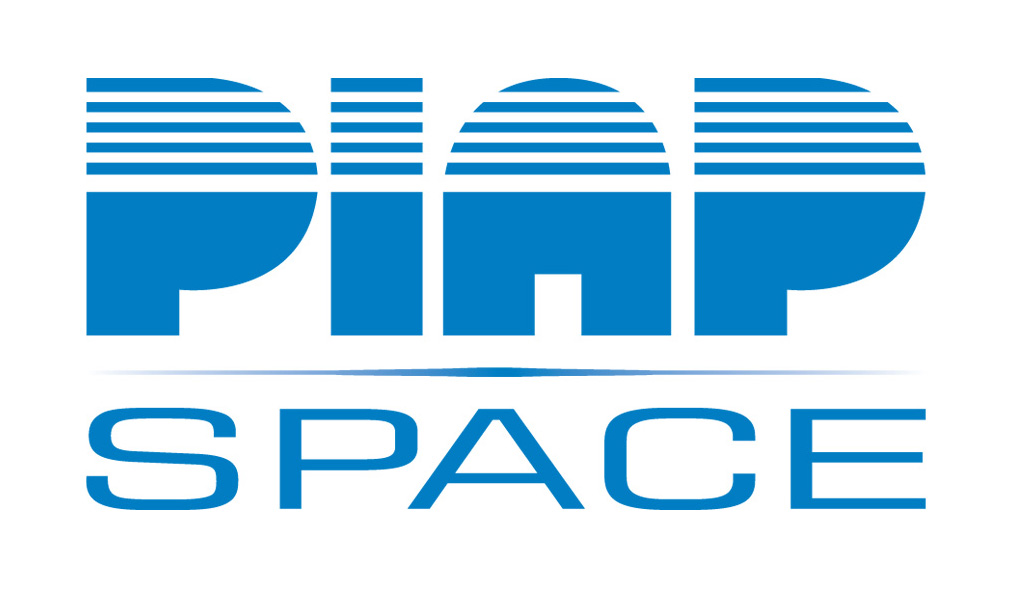 POLSA and the Polish space industry: meet us at Space Tech Expo Europe 2024!