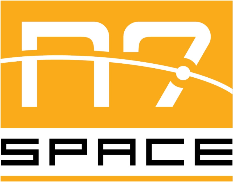 POLSA and the Polish space industry: meet us at Space Tech Expo Europe 2024!