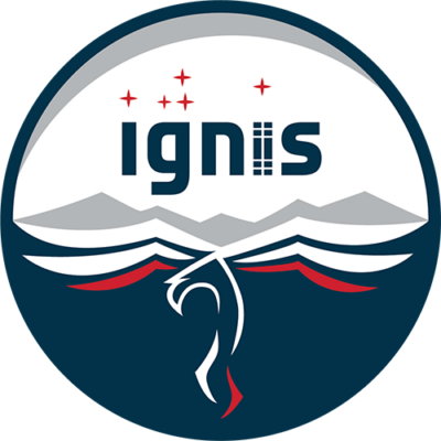 IGNIS – pierwsza polska misja na Międzynarodową Stację Kosmiczną