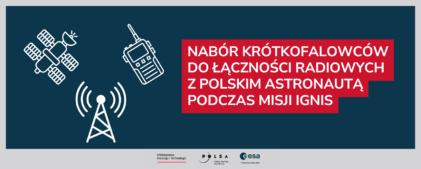 Aktualności