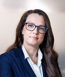 Struktura organizacyjna