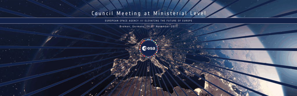 Polska wzmacnia swoje zaangażowanie w europejską politykę kosmiczną