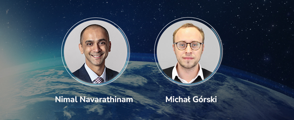 Szkolenia dla sektora - POLSA zaprasza do udziału w otwartych szkoleniach online