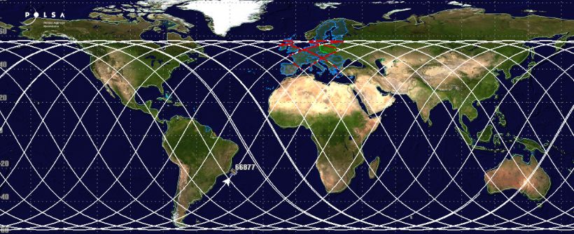 Komunikat POLSA - 28.01.2026