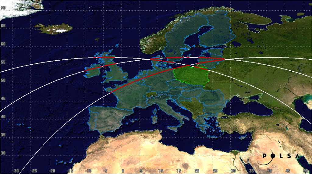 Komunikat POLSA 30.01.2026