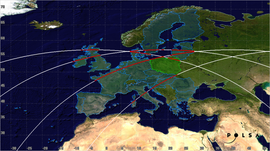 Komunikat POLSA 30.01.2026