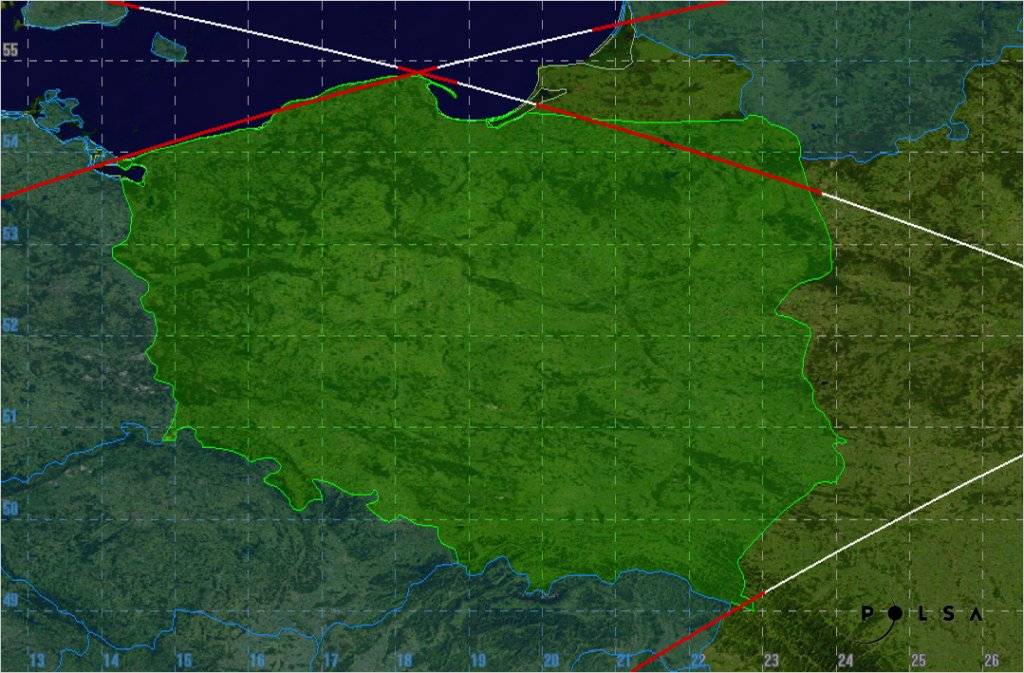Komunikat POLSA 30.01.2026