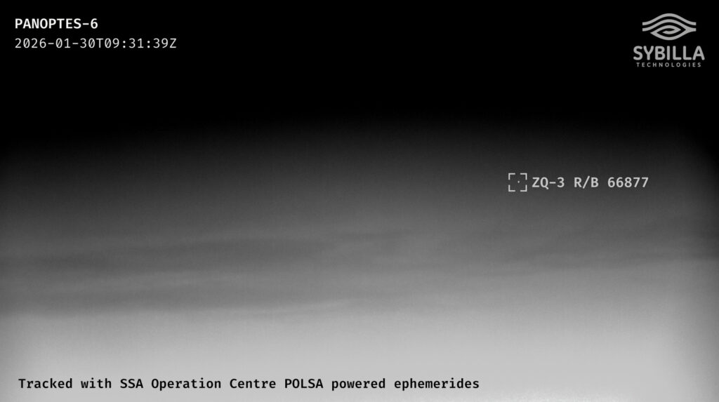 Komunikat POLSA 30.01.2025 podsumowanie