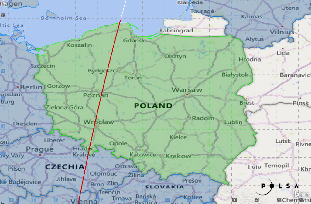 Komunikat POLSA 5.03.2026