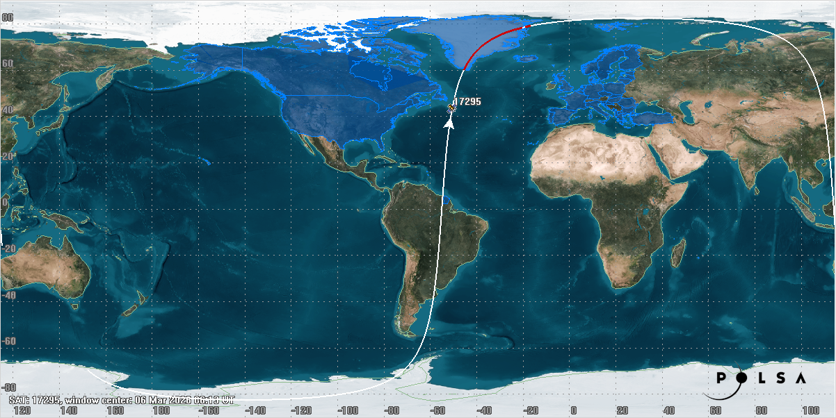 Komunikat POLSA 6.03.2026
