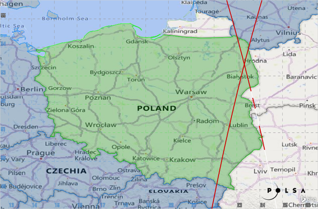 Komunikat POLSA 14.05.2026