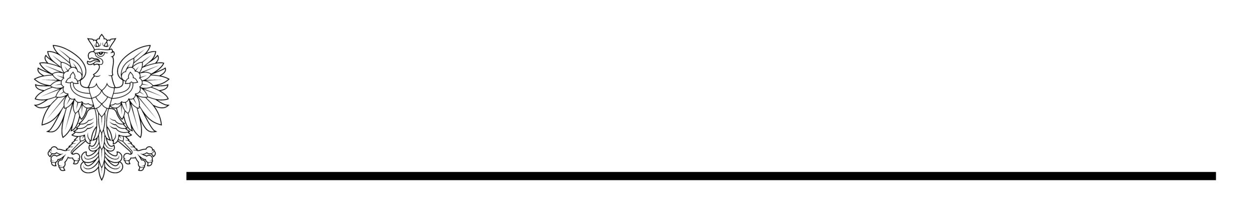 POLSA – Polska Agencja Kosmiczna